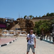 ���������� �����, ���� ������� ����, 36 ���, ������������ ��� ������, ����� � ���������, c�������� ���������