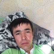 ���������� ����������, ���� ������� ������, 33 ����, ������������ ��� ������