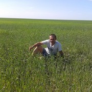 ����� �������...