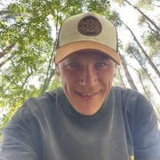 ���������� ������, ���� ������� ����, 41 ���, ������������ ��� ������, ����� � ���������, c�������� ���������