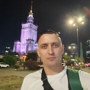 ���������� Grojec, ���� ������� OLEH, 41 ���, ������������ ��� ������, ����� � ���������