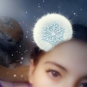  ,   Nastya, 23 ,   ,   , c 