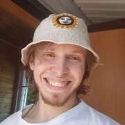 ���������� ������, ���� ������� ���������, 30 ���, ������������ ��� ������, ����� � ���������, c�������� ���������, ���������