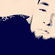 ���������� ���������, ������� �����, 34