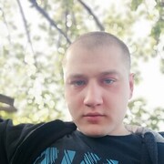 ���������� ���������, ���� ������� �����, 37 ���, ������������ ��� ������, ����� � ���������, c�������� ���������