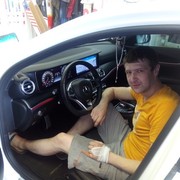 ���������� �����-���������, ���� ������� ����, 38 ���, ������������ ��� ������, ����� � ���������, c�������� ���������