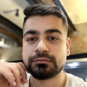 ���������� ������, ���� ������� Ahmed, 66 ���, ������������ ��� ������, ����� � ���������