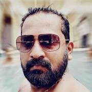 ���������� ��������, ���� ������� James, 43 ����, ������������ ��� ������, ����� � ���������