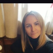  ,  lilia, 40