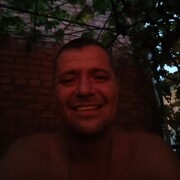  ,   , 41 ,   c 