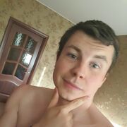 ���������� �����-���������, ���� ������� ���������, 30 ���, ������������ ��� ������, ����� � ���������, c�������� ���������