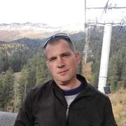 ���������� ��������, ���� ������� ���������, 47 ���, ������������ ��� ������, ����� � ���������