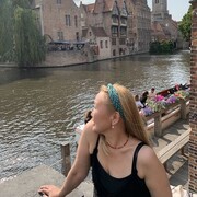  ,   Tina, 46 ,   ,   