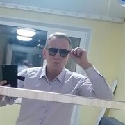  ,   Klim, 46 ,   ,   
