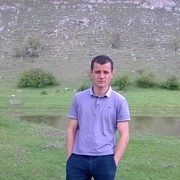 ���������� �������, ���� ������� Gelu, 35 ���, ������������ ��� ����� � ���������, c�������� ���������