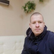 ���������� ����������, ���� ������� ��������, 41 ���, ������������ ��� ������, ����� � ���������