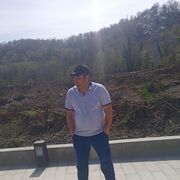 ���������� ����, ���� ������� ������, 38 ���, ������������ ��� ������, ����� � ���������