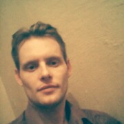  ,   Rayan, 35 ,   ,   , c 