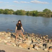  ,   , 45 ,   ,   , c 