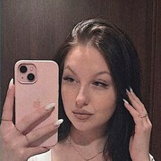 ���������� ������, �����