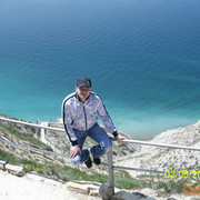 ���������� �����������, ���� ������� �������, 38 ���, ������������ ��� ������