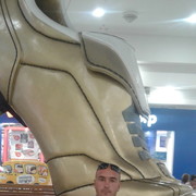 ���������� ����������, ���� ������� ������, 42 ����, ������������ ��� ������, ���������