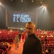  ,   , 49 ,     , c 