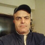  ,   , 48 ,   c 