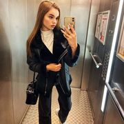 ���������� ������, ���� ������� ����, 24 ����, ������������ ��� ������, ����� � ���������