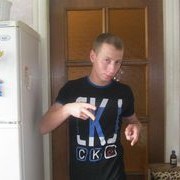 ���������� ��������, ���� ������� ����, 34 ����, ������������ ��� ������