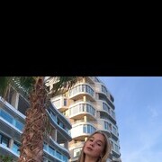 ���������� ������, ���� ������� ��������, 25 ���, ������������ ��� ������