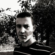  ?,   , 26 ,   ,   , c 