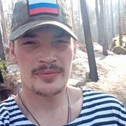 ���������� ������, ���� ������� Egoe, 28 ���, ������������ ��� c�������� ���������