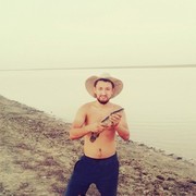  ,   Miko, 36 ,   ,   , c 