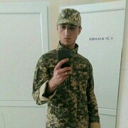 ���������� ������, ���� ������� ������, 32 ����, ������������ ��� ����� � ���������, c�������� ���������