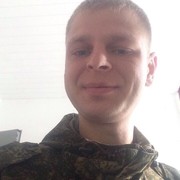  ,  , 35