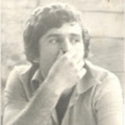 ���������� �������, ������� wuro, 46