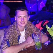  ,   Misha, 31 ,   ,   , c 