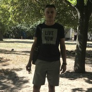 ���������� �������, ���� ������� Kostiantin, 34 ����, ������������ ��� ������, ����� � ���������, c�������� ���������