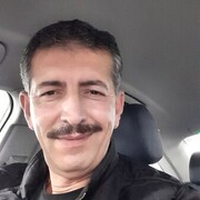  Dieburg,   , 51 ,   ,   