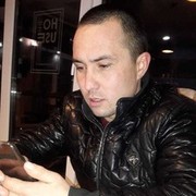  ,   , 37 ,   ,   , c 