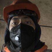 ���������� ������, ���� ������� ����, 32 ����, ������������ ��� ������, ����� � ���������, c�������� ���������, ���������