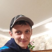  -,  , 40