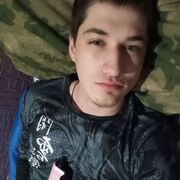  ,  , 27