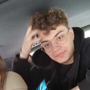  ,   , 20 ,   ,   