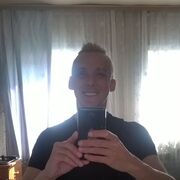 ���������� ������, ���� ������� �����, 47 ���, ������������ ��� ������, ����� � ���������