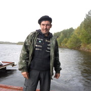  ,   , 61 ,   ,   , c 