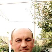  Blonie,   , 54 ,   ,   , c 
