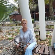  ,   , 65 ,   ,   