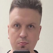 ���������� ������, ���� ������� �����, 41 ���, ������������ ��� ������, ����� � ���������